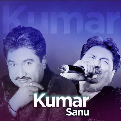 Hits Of Kumar Sanu Mp3