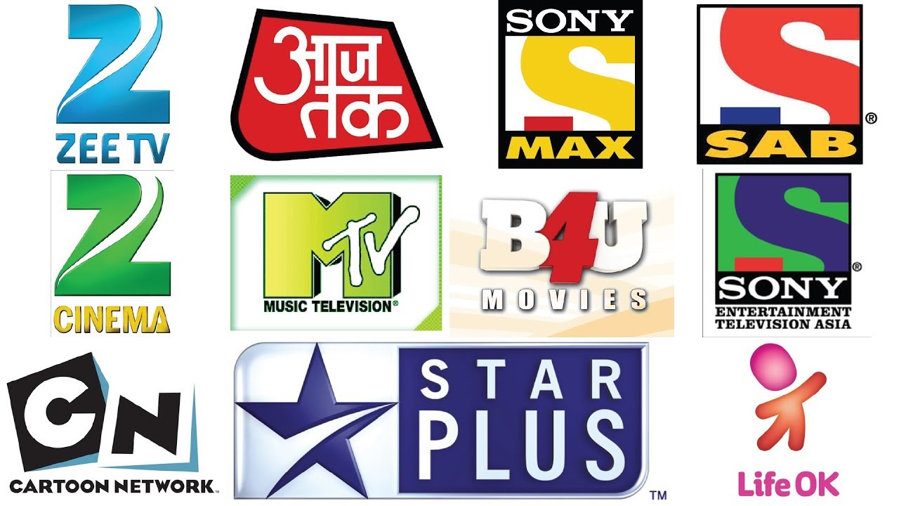 Indian Tv Channels On Kodi